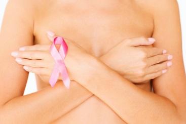 Breast Reconstruction Cleveland, OH
