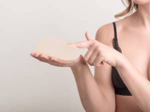 Capsular Contracture Beachwood OH